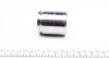 Ремкомплект супорта (переднього) VW Golf III/Skoda Fabia I/II 91-14 (d=48mm) (+поршень) (Ate/Bendix) FRENKIT 248916 (фото 3)