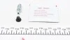 Ремкомплект супорта (переднього) VW Golf III/Skoda Fabia I/II 91-14 (d=48mm) (+поршень) (Ate/Bendix) FRENKIT 248916 (фото 7)