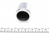 Ремкомплект супорта (переднього) BMW 3 (E30) 82-94 (d=48mm) (Lucas)(+поршень) FRENKIT 248918 (фото 3)