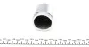 Ремкомплект супорта (переднього) BMW 3 (E30) 82-94 (d=48mm) (Lucas)(+поршень) FRENKIT 248918 (фото 3)