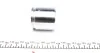 Ремкомплект супорта (переднього) BMW 3 (E30) 82-94 (d=48mm) (Lucas)(+поршень) FRENKIT 248918 (фото 4)