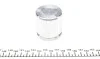 Ремкомплект супорта (переднього) BMW 3 (E30) 82-94 (d=48mm) (Lucas)(+поршень) FRENKIT 248918 (фото 5)