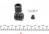 Ремкомплект супорта (переднього) BMW 3 (E30) 82-94 (d=48mm) (Lucas)(+поршень) FRENKIT 248918 (фото 7)