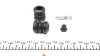 Ремкомплект супорта (переднього) BMW 3 (E30) 82-94 (d=48mm) (Lucas)(+поршень) FRENKIT 248918 (фото 7)