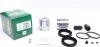 Ремкомплект супорта (переднього) Ford Transit 00- (d=48mm) (+2 поршня) (Bosch) 248921