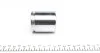 Ремкомплект супорта (переднього) Citroen C2/C3 02- (d=48mm) (+поршень) (Lucas) FRENKIT 248929 (фото 4)