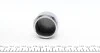 Ремкомплект супорта (переднього) Renault Master -98 (d=48mm) (+4 поршня) (Lucas) FRENKIT 248933 (фото 3)