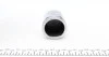 Ремкомплект супорта (переднього) Suzuki Grand Vitara 90-98 (d=48mm)(+ поршень) (Tokico) FRENKIT 248936 (фото 2)