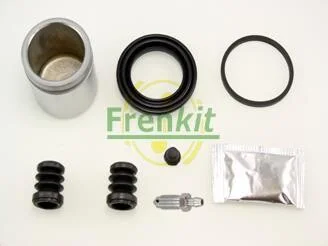 Ремкомплект суппорта переднего FRENKIT 248944