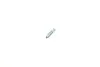 Ремкомплект супорта (переднього) Fiat Punto 93-00 (d=48mm) (Girling) (+ поршень) FRENKIT 248945 (фото 12)