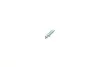 Ремкомплект супорта (переднього) Fiat Punto 93-00 (d=48mm) (Girling) (+ поршень) FRENKIT 248945 (фото 14)