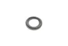 Ремкомплект супорта (переднього) Fiat Punto 93-00 (d=48mm) (Girling) (+ поршень) FRENKIT 248945 (фото 4)
