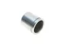 Ремкомплект супорта (переднього) Fiat Punto 93-00 (d=48mm) (Girling) (+ поршень) FRENKIT 248945 (фото 9)