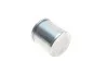 Ремкомплект супорта (переднього) Fiat Punto 93-00 (d=48mm) (Girling) (+ поршень) FRENKIT 248945 (фото 10)