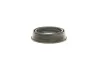 Ремкомплект супорта (переднього) Ford Fiesta 96-03 (d=48mm) (Ate) (+ поршень) FRENKIT 248946 (фото 3)