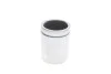 Ремкомплект супорта (переднього) MB Vito (W639) 03- (d=48mm) (+ 2 поршня) (Bosch) FRENKIT 248949 (фото 17)