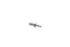 Ремкомплект супорта (переднього) MB Vito (W639) 03- (d=48mm) (+ 2 поршня) (Bosch) FRENKIT 248949 (фото 4)