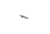Ремкомплект супорта (переднього) MB Vito (W639) 03- (d=48mm) (+ 2 поршня) (Bosch) FRENKIT 248949 (фото 5)