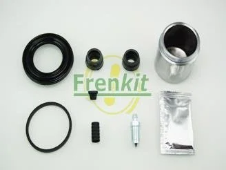 Ремкомплект супорта (заднього) Toyota Land Cruiser 100 98-07 (d=48mm) (Sumitomo)(+поршень) FRENKIT 248956 (фото 1)