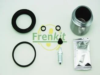 Ремкомплект суппорта FRENKIT 248961