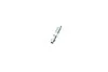 Ремкомплект супорта (переднього/заднього) VW Golf 93-98 (d=48mm) (Ate/K/H) (+ поршень) FRENKIT 248967 (фото 14)