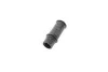 Ремкомплект супорта (переднього/заднього) VW Golf 93-98 (d=48mm) (Ate/K/H) (+ поршень) FRENKIT 248967 (фото 3)