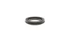 Ремкомплект супорта (переднього/заднього) VW Golf 93-98 (d=48mm) (Ate/K/H) (+ поршень) FRENKIT 248967 (фото 5)