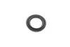 Ремкомплект супорта (переднього/заднього) VW Golf 93-98 (d=48mm) (Ate/K/H) (+ поршень) FRENKIT 248967 (фото 7)