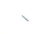 Ремкомплект супорта (переднього) Jeep Cherokee/Grand Cherokee 99-10 (d=48mm) (+2 поршня) (Ate) FRENKIT 248975 (фото 15)