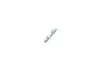 Ремкомплект супорта (переднього) Jeep Cherokee/Grand Cherokee 99-10 (d=48mm) (+2 поршня) (Ate) FRENKIT 248975 (фото 16)