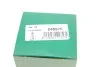 Ремкомплект супорта (переднього) Jeep Cherokee/Grand Cherokee 99-10 (d=48mm) (+2 поршня) (Ate) FRENKIT 248975 (фото 18)