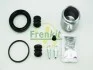 Ремкомплект супорта (переднього) Suzuki Vitara 88-98 (d=48mm) (Luc/Ate/Girling) FRENKIT 248979 (фото 16)