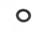 Ремкомплект супорта (переднього) Suzuki Vitara 88-98 (d=48mm) (Luc/Ate/Girling) FRENKIT 248979 (фото 12)