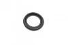 Ремкомплект супорта (переднього) Suzuki Vitara 88-98 (d=48mm) (Luc/Ate/Girling) FRENKIT 248979 (фото 13)