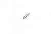 Ремкомплект супорта (переднього) Suzuki Vitara 88-98 (d=48mm) (Luc/Ate/Girling) FRENKIT 248979 (фото 8)
