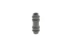 Ремкомплект супорта (заднього) Jeep Cherokee 2.4/3.7/2.5/2.8 CRD 01-08 (d=48mm)) (K/H) (+поршень) FRENKIT 248982 (фото 3)