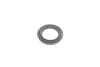 Ремкомплект супорта (заднього) Jeep Cherokee 2.4/3.7/2.5/2.8 CRD 01-08 (d=48mm)) (K/H) (+поршень) FRENKIT 248982 (фото 7)