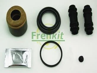 Ремкомплект суппорта FRENKIT 248987