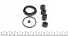 Ремкомплект супорта (переднього) Hyundai Accent I 94-00/I10/I20 08- (d=51mm) (Mando) FRENKIT 251003 (фото 3)