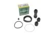 Ремкомплект супорта (переднього) Mazda 323 (All) 85-98 (d=51mm) (Sumitimo) FRENKIT 251007 (фото 2)