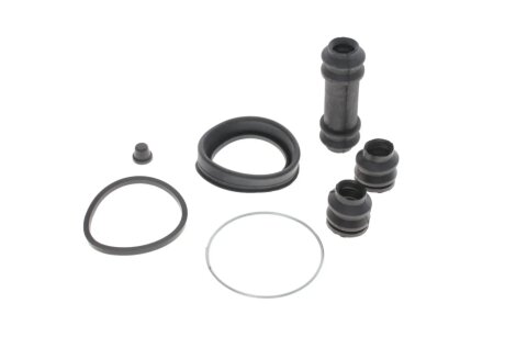 Ремкомплект супорта (переднього) Mazda 323 (All) 85-98 (d=51mm) (Sumitimo) FRENKIT 251007