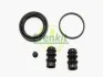 Ремкомплект супорта (переднього) Toyota Yaris 99-05 (d=51mm) (Bosch) FRENKIT 251038 (фото 11)
