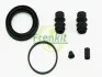 Ремкомплект супорта (заднього) VW Crafter 30-35/30-50 06-13 (d=51mm) (Bosch) FRENKIT 251046 (фото 12)