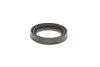 Ремкомплект супорта (заднього) VW Crafter 30-35/30-50 06-13 (d=51mm) (Bosch) FRENKIT 251046 (фото 10)