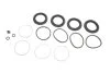 Ремкомплект супорта (переднього) Toyota Land Cruiser 07- (d=51mm) (Sumitomo) FRENKIT 251047 (фото 1)