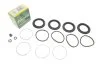 Ремкомплект супорта (переднього) Toyota Land Cruiser 07- (d=51mm) (Sumitomo) FRENKIT 251047 (фото 2)