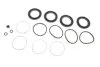 Ремкомплект супорта (переднього) Toyota Land Cruiser 07- (d=51mm) (Sumitomo) FRENKIT 251047 (фото 3)