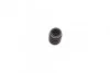 Ремкомплект супорта (переднього) Nissan Armada 03-06/Juke 18-/Pathfinder 00-04 (d=51mm) (Niss) FRENKIT 251054 (фото 3)
