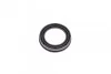 Ремкомплект супорта (переднього) Nissan Armada 03-06/Juke 18-/Pathfinder 00-04 (d=51mm) (Niss) FRENKIT 251054 (фото 6)