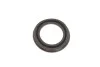 Ремкомплект супорта (переднього) Honda Civic IV 87-92 (d=51mm) (Nih) (+ поршень) FRENKIT 251903 (фото 11)